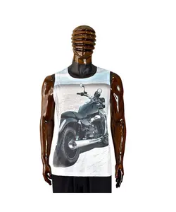 تاپ طرح motorcycle کد M114