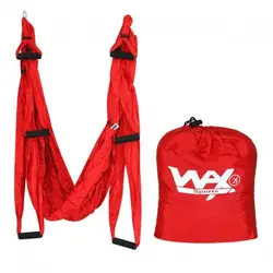 سوئینگ یوگا WAX