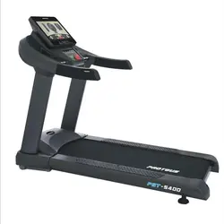 تردمیل پروتئوس PST 5400T