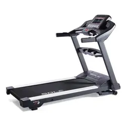 تردمیل باشگاهی سول مدل TT-8