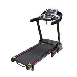 تردمیل فلکسی فیت مدل F-5M