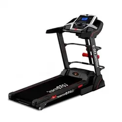 تردمیل مارشال فیتنس مدل Pkt 170-4