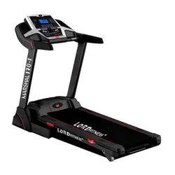 تردمیل مارشال فیتنس مدل PKT 170-1