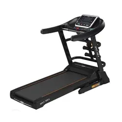 تردمیل مارشال فیتنس مدل Spkt-399-4