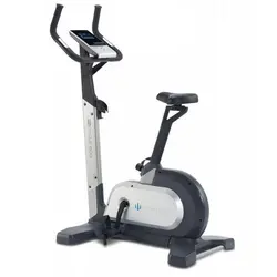 دوچرخه ثابت پروتئوس procycle-500