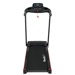 تردمیل خانگی هاوس فیت مدل HT-9841-HP