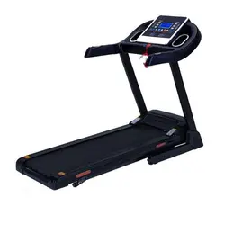 تردمیل خانگی مارشال فیتنس مدل SPKT-2260-1