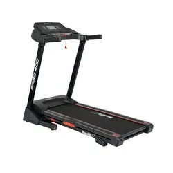 تردمیل خانگی هاوس فیت مدل HT-9843-HP