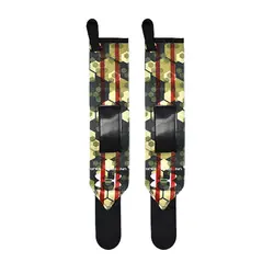 مچ بند Under Armour طرح کماندویی