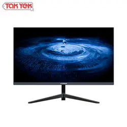 مانیتور ایکس ویژن 22 اینچی X.Vision XS2240