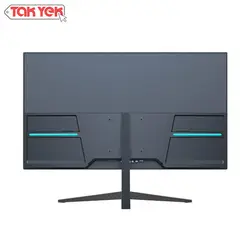 مانیتور ایکس ویژن 22 اینچی X.Vision XS2240