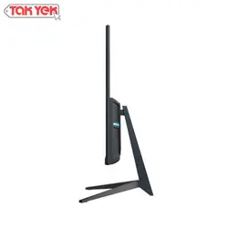 مانیتور ایکس ویژن 22 اینچی X.Vision XS2240