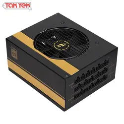 پاور کامپیوتر اوست Awest GT AV750 GF