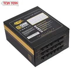 پاور کامپیوتر اوست Awest GT AV750 GF