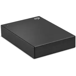 هارد دیسک اکسترنال سیگیت Seagate One Touch 1T