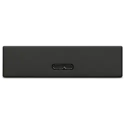 هارد دیسک اکسترنال سیگیت Seagate One Touch 1T