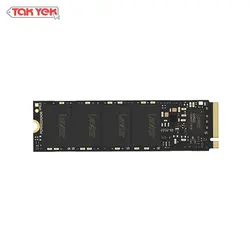 حافظه اس اس دی لکسار LEXAR NM 620 512G M.2