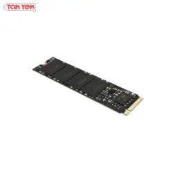حافظه اس اس دی لکسار LEXAR NM 620 512G M.2