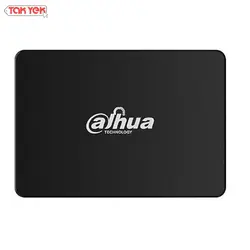 اس اس دی اینترنال SSD DAHUA C800 500GB