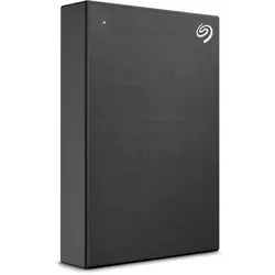 هارد دیسک اکسترنال سیگیت Seagate One Touch 4T