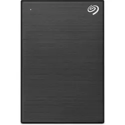 هارد دیسک اکسترنال سیگیت Seagate One Touch 4T