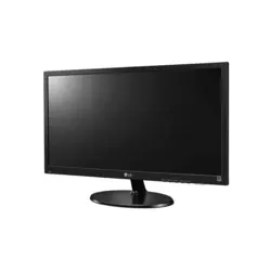 مانیتور ال جی 22 اینچی LG M38H