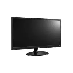 مانیتور ال جی 22 اینچی LG M38H