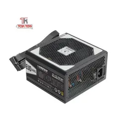 منبع تغذیه کامپیوتر گرین GP580A-EUD
