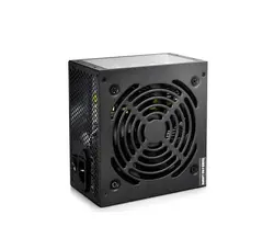 پاور دیپ کول DEEPCOOL DE530