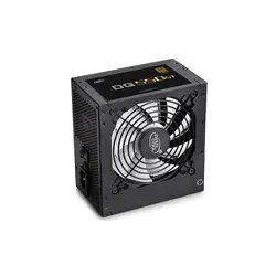 پاور دیپ کول DEEPCOOL DQ550ST