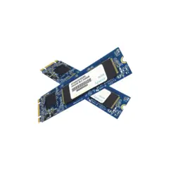 اس اس دی اینترنال اپیسر APACER AST280-M.2 240GB