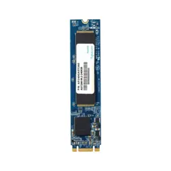 اس اس دی اینترنال اپیسر APACER AST280-M.2 240GB
