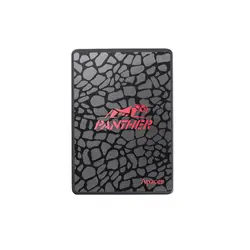 اس اس دی اینترنال اپیسر APACER 120GB AS350 PANTHER