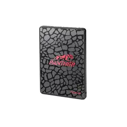 اس اس دی اینترنال اپیسر APACER 120GB AS350 PANTHER