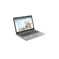 لپ تاپ لنوو Lenovo IP330-FA i3 8130U 4GB 1TB