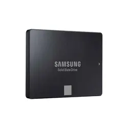 اس اس دی اینترنال سامسونگ EVO 860 2T‎