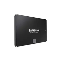 اس اس دی اینترنال سامسونگ EVO 860 2T‎