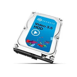 هارد دیسک اینترنال وسترن WD GOLD 6TB (کپی)