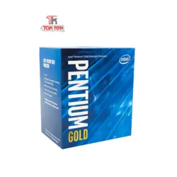 پردازنده اینتل CPU INTEL i5-9400 Tray