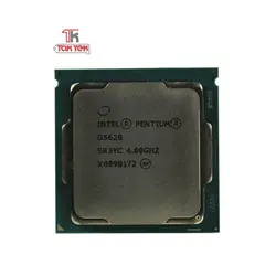 پردازنده اینتل CPU INTEL i5-9400 Tray