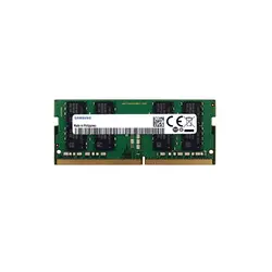 رم لپ تاپ سامسونگ Samsung DDR4 2400 8GB