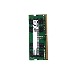 رم لپ تاپ سامسونگ Samsung DDR4 2400 8GB