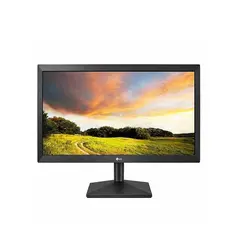 مانیتور ال جی 20 اینچ LG MK400 A-B