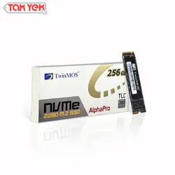 اس اس دی اینترنال وسترن دیجیتال Green PC 240GB