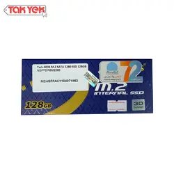 اس اس دی اینترنال وسترن دیجیتال Green PC 240GB