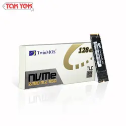 اس اس دی اینترنال وسترن دیجیتال Green PC 240GB