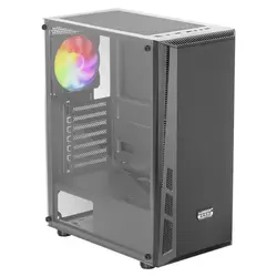 کیس گرین آراد GREEN ARAD F-RGB