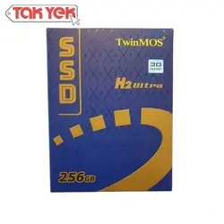 اس اس دی اینترنال وسترن دیجیتال Green PC 240GB