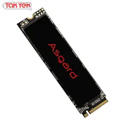 اس اس دی اینترنال وسترن دیجیتال Green PC 240GB