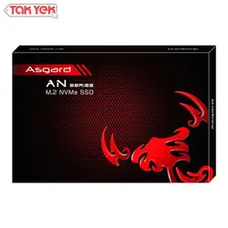 اس اس دی اینترنال وسترن دیجیتال Green PC 240GB